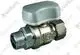 VAILLANT-Gasabsperrhahn-R3-4-x-20-VC-10-15-20-25-30-CS-1-5-R1-u-w-Vaillant-Nr-0020221620 gallery number 1